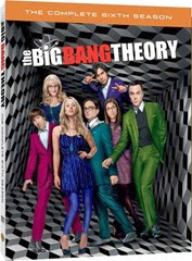 BigBangTheory_S6_DVD_f