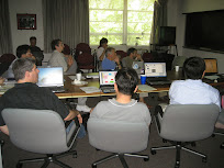 img_3929.jpg