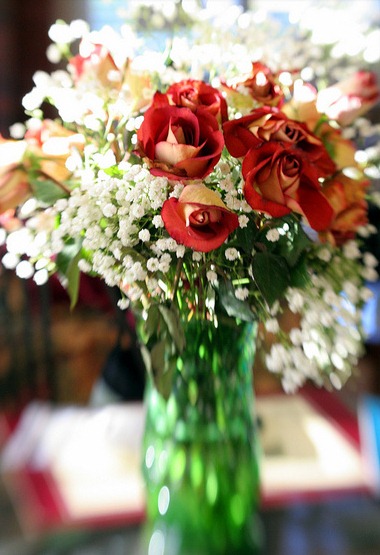 [rose%2520bouquet%255B7%255D.jpg]