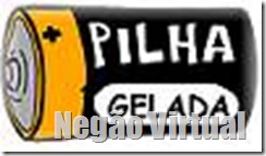 pilhanageladeira