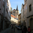 P1130299.JPG