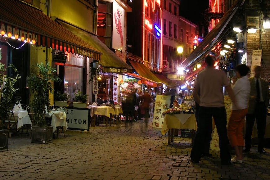 DSCF8022.JPG
