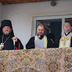 tvds08029-pd09.JPG