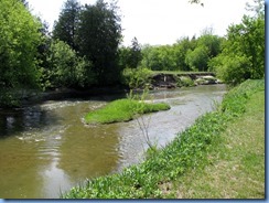 IMG_4460 IMG_4460