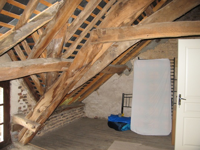 [stfraimbault012_11_13.jpg]