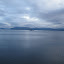 DSC05932.JPG