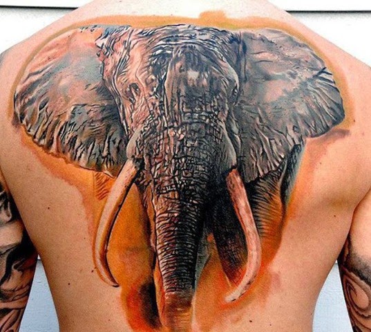 [awesome-elephant-tattoos-057%255B2%255D.jpg]