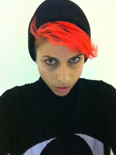 [foto%2520I%2520phone%2520al%25207-2-2012%25201358%255B4%255D.jpg]