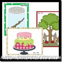 math_mats_01