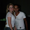 balada_natal_2011_84.JPG