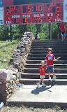 2011-09-03 13.56.46.jpg