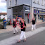 100808_144105.jpg