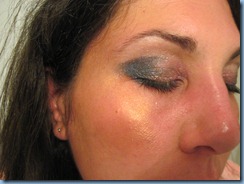 IMG_2477 IMG_2477