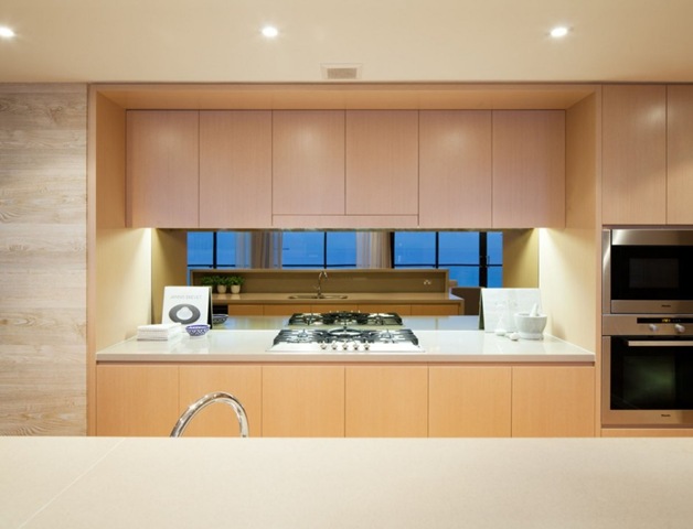 [cocina%2520de%2520dise%25C3%25B1o%255B4%255D.jpg]