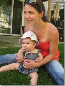 2012.06.24 3-Playdate (3)