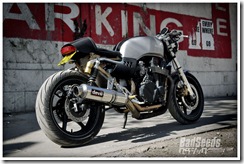 sevenfifty-caferacer-02