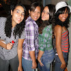 Pompeumg - Festa Junina Sao Jose Operario 018.JPG