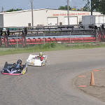 DSC_5642.JPG