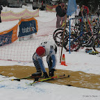 IMG_9732.JPG