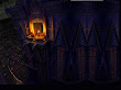 Lands Of Sorrow 4