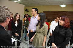 Album (digital) de fotos de Ladys e Gustavo. Fotografias digitais do Atelier de Imagens, de São Paulo, SP, que faz fotos infantil (fotografia infantil), fotos de casamento (fotografia de casamento), fotos de 15 anos (fotografia de 15 anos), fotos de baladas (fotografia de baladas), fotos de crianças (fotografia de crianças), fotos de aniversário, fotos de festas, fotos de empresa (fotografia corporativa), fotos em escolas, vídeos de casamento (filmagem de casamento), vídeos de 15 anos (filmagem de 15 anos), vídeo infantil (filmagem de festa infantil) e vídeo de eventos sociais. fotos casamento sao paulo de são video sp filmagem fotografos 15 anos evento infantil crianças videos noivas festa foto aluguel terno penteado para e vídeo estudio fotografias blog