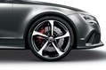 Audi-RS7-Exclusive-Dynamic-5_thumb.jpg?imgmax=800