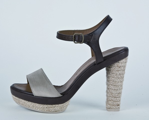 [LUCIL_CREMA_MOKA%255B5%255D.jpg]