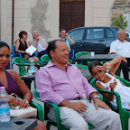 DSC_2442.JPG