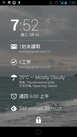 [DashClock Widget-01[2].png]