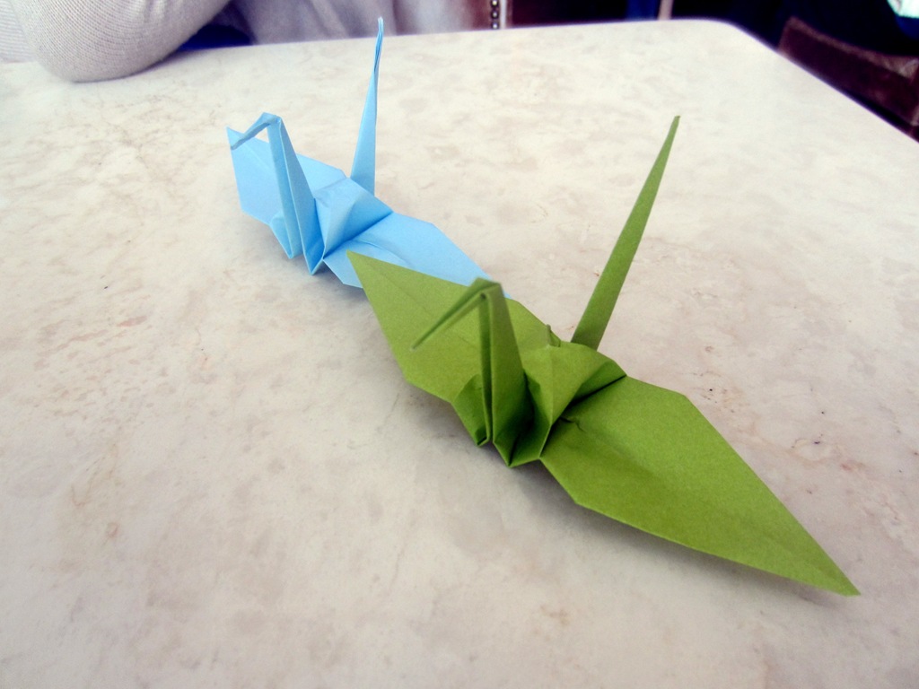 [IMG_0708%255B3%255D.jpg]