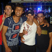 FestaVarzeadoBuriti2011-005.JPG