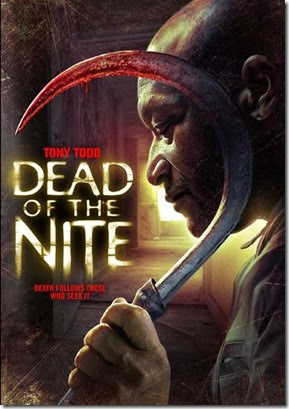 dead of the nite dead of the nite