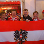 DSC_0312.jpg