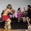 http://lh6.ggpht.com/-BdHXcPnr2MY/TL2OsUfLKOI/AAAAAAAAAjY/048UsVVF7G8/s912/JWP_1344.jpg