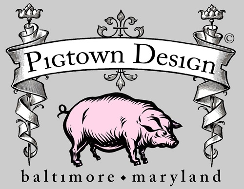 [grey%2520copyright%2520pig%255B3%255D.jpg]