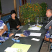 IMG_9749.jpg