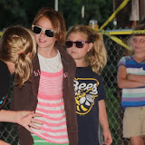 elementary week 2011 - IMG_2529.JPG
