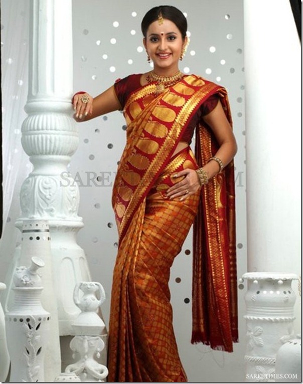 Bhama_Traditional_Silk_Saree