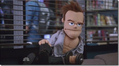 jeff-community-muppet jeff-community-muppet