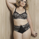 DelRio-PlusSize (4).jpg