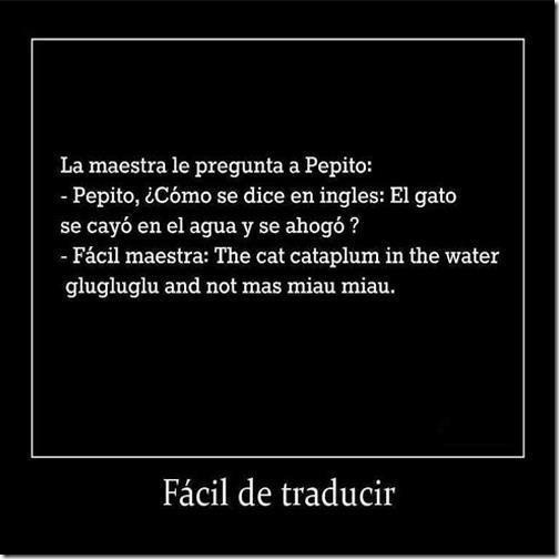 La Maestra Le Pregunta A Pepito Pepito O Se Dice La Maestra Le Pregunta A Pepito Pepito O Se Dice