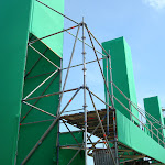 DSC07234.JPG