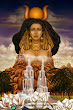 Hathor