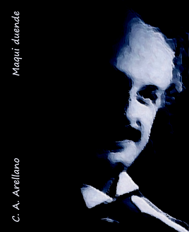 [Albert-Einstein-II-Ilustraci%25C3%25B3n-de-Carlos-Alberto-Arellano%255B3%255D.png]