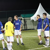 AFL Season 4 End - IMG_2470.JPG