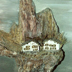 1357-2.jpg 1357-2.jpg