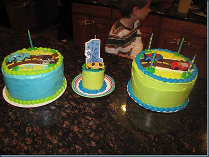 IMG_0078 IMG_0078