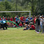 Rudinka 2009