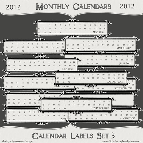 08_E_MontlyCalendarsLabels3_2012