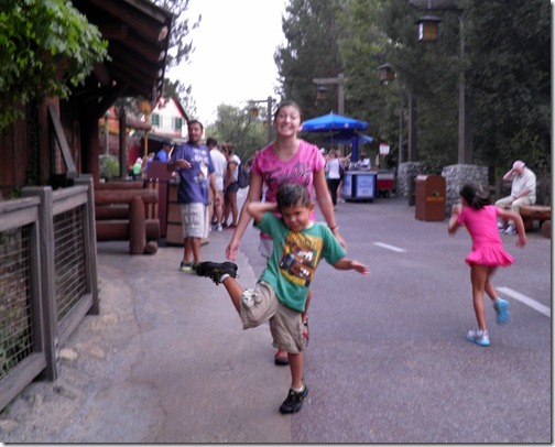9.11.12-grizzly-rapids-gian-elissa-e[5]